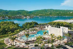 Breathless Montego Bay Resort & Spa